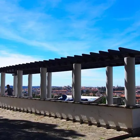 Akicity Anjos Luna *