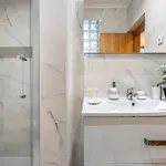 Akicity Anjos Luna Apartament *
