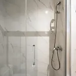 Akicity Anjos Luna Apartament *